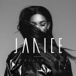 22-09-2017 - sonymusic - Janice.jpg